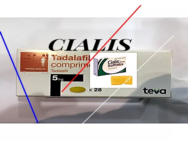 Prix du cialis en espagne